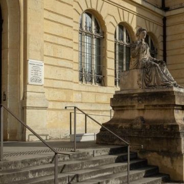 2b53beb6-f184-431e-baf4-ff72486984fe Pression Politique sur le Palais de Justice d’Auch Suite à l’Affaire Lyhanna