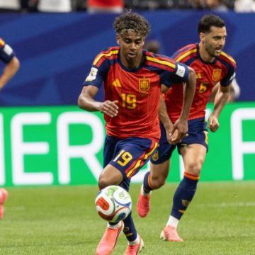 La Coupe du monde 2026 promet des matchs décisifs