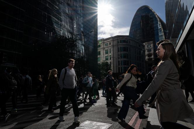 2cf8ef51-28b9-48a2-b59d-0078a032a249 Londres : Une Reconfiguration Post-Brexit
