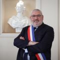 Le refus du maire de Carcassonne d’organiser des bureaux de vote algériens