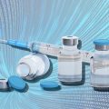 Une nouvelle ère de vaccins grâce à l’IA
