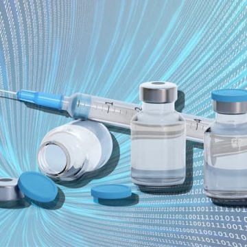 Une nouvelle ère de vaccins grâce à l’IA