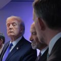 La Cour suprême et les droits de douane aux États-Unis
