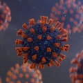 Didier Raoult et l’hydroxychloroquine: controverses autour d’un traitement contre le COVID-19