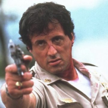 Une série Paramount+ inspirée de &lsquo;Copland&rsquo; annoncée
