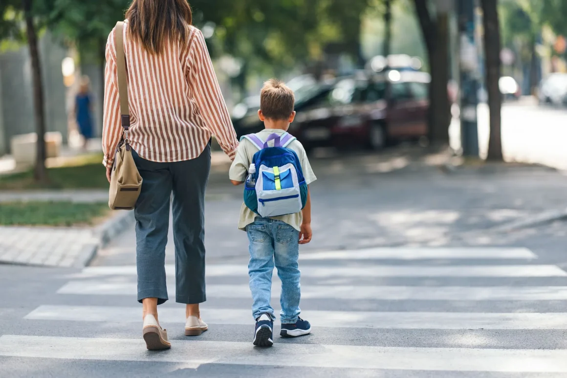 L’enquête du SE UNSA révèle des tensions croissantes entre directeurs d’école et parents