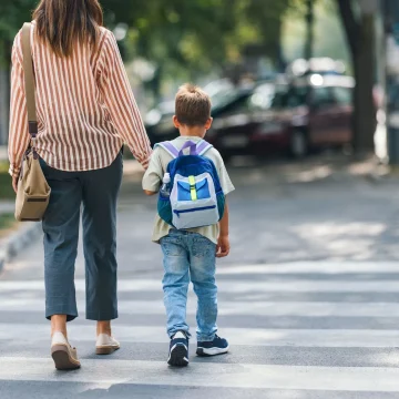 L&rsquo;enquête du SE UNSA révèle des tensions croissantes entre directeurs d&rsquo;école et parents