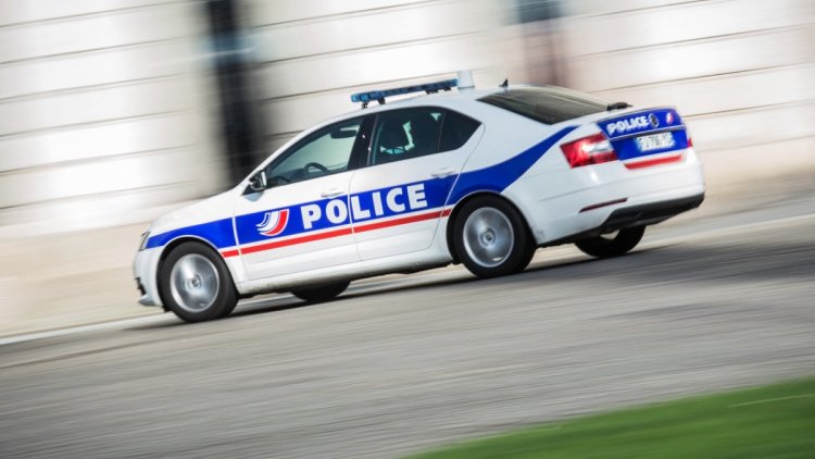 2ff4a05e-2654-40a5-ba51-d545afde2834 Un orthophoniste à Béthune mis en examen pour agressions sexuelles sur mineurs
