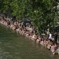 Le défi climatique : un enjeu central pour la France