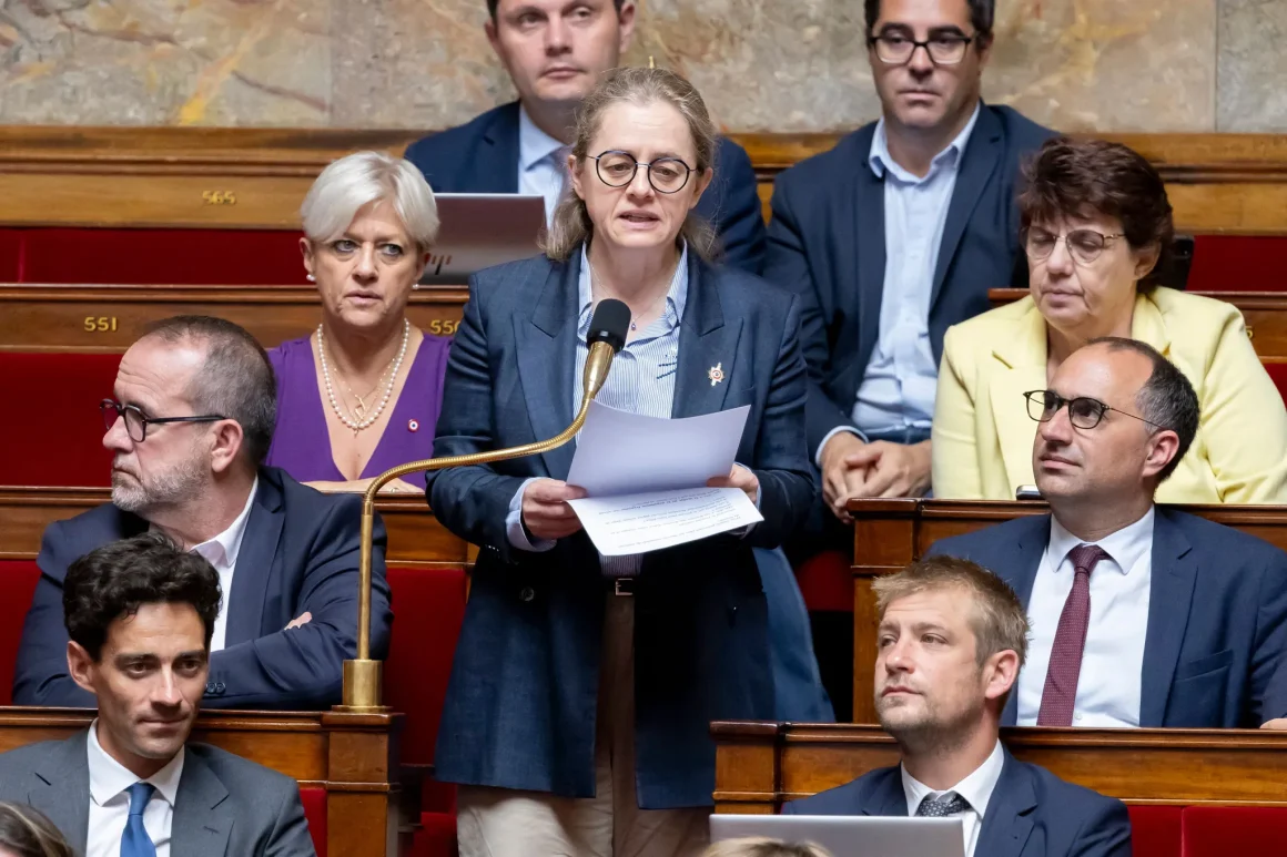Analyse du rapport sur l’affaire Lyhanna : Dysfonctionnements individuels ou structurels ?