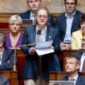 Analyse du rapport sur l’affaire Lyhanna : Dysfonctionnements individuels ou structurels ?