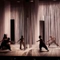 Les Danses Traditionnelles Inspirent la Scène Contemporaine