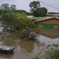 Impact du Super El Niño : Prévisions et Conséquences Mondiales