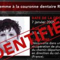 Reconnaissances de crimes par Saïd Lalaouna : les aveux d’un homme après deux décennies