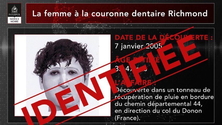 31efb452-fef3-4a02-a72a-9cd28d0eef4c Reconnaissances de crimes par Saïd Lalaouna : les aveux d’un homme après deux décennies
