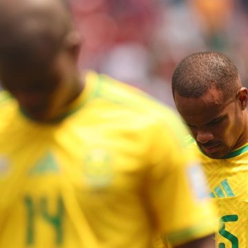 320df6fd-cf51-48a9-af8e-986689612bc0 Le Canada qualifié pour les huitièmes du Mondial 2026