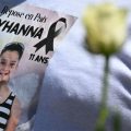 Révélations sur le traitement d’une plainte pour viols