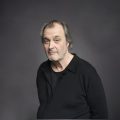 La Bible et notre lien à la nature selon Frédéric Boyer