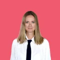 Les échos de la semaine sur France Inter