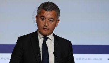 Bruno Retailleau préconise la castration chimique pour les agresseurs sexuels sur mineurs