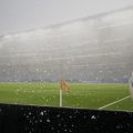 Protocole en cas d’orages pendant la Coupe du monde 2026