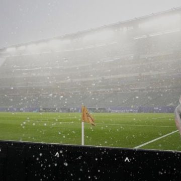 3509e4b3-b534-4464-8172-852e9b0d9bb0 Protocole en cas d’orages pendant la Coupe du monde 2026
