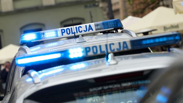Daily Life In Krakow Une découverte choquante en Pologne : 34 fœtus humains retrouvés dans le jardin d’une médecin
