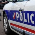 Augmentation des Homicides par Arme à Feu à Nantes