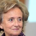 Décès de Bernadette Chirac et hommage national