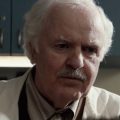 Décès tragique de l’acteur James Handy à 81 ans