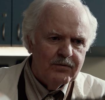 37c4f9c1-d13f-4ef3-986e-34a3b2754a11 Décès tragique de l’acteur James Handy à 81 ans