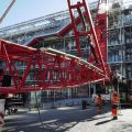Un rapport alarmant sur le financement des grands chantiers culturels