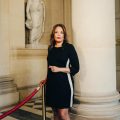 Les défis de la justice face aux violences faites aux mineurs