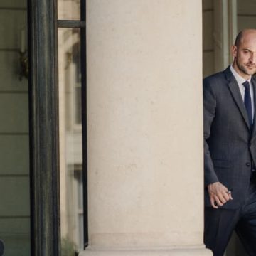 3a34d41b-000e-420a-af76-d05604987497 Jean-Noël Barrot candidat potentiel à la présidentielle de 2027