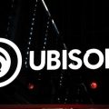 La disparition de Claude Guillemot, cofondateur d’Ubisoft