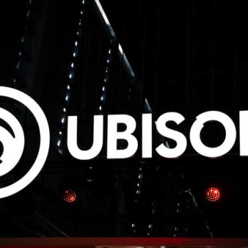 La disparition de Claude Guillemot, cofondateur d’Ubisoft