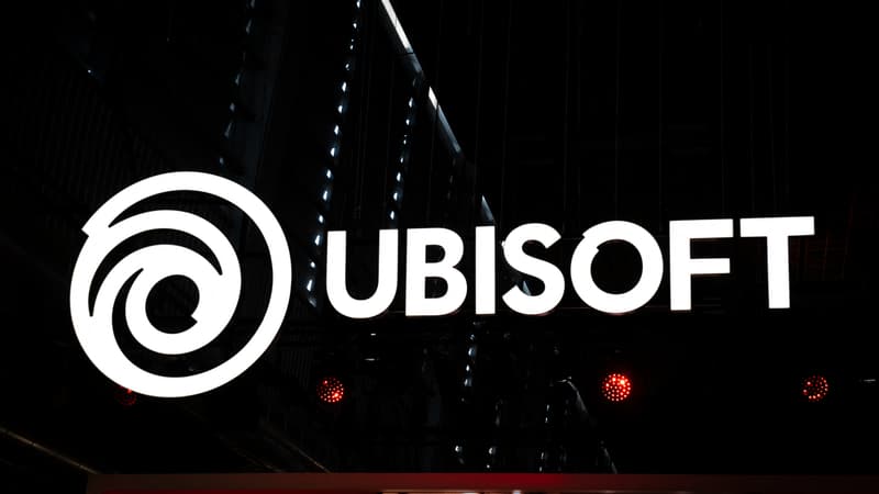 3a524717-19bf-4409-bb14-9c76a3029ced La disparition de Claude Guillemot, cofondateur d’Ubisoft