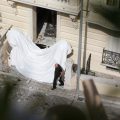Un attentat à l’explosif cible un oligarque ukrainien à Monaco