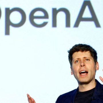 3ab45f7b-8d48-417b-8433-e88bb615022d Annulation du film ‘Artificial’ sur Sam Altman: un coup dur pour Luca Guadagnino
