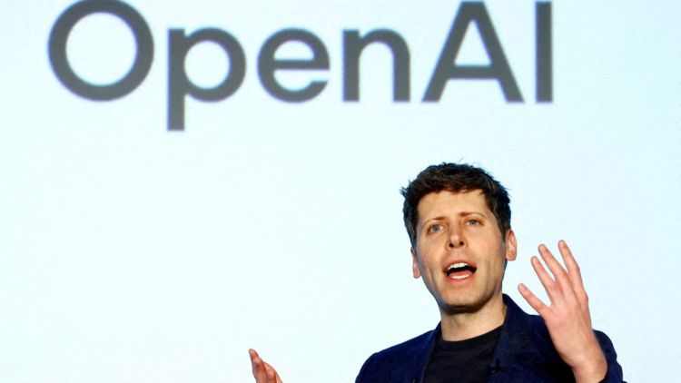 3ab45f7b-8d48-417b-8433-e88bb615022d Annulation du film ‘Artificial’ sur Sam Altman: un coup dur pour Luca Guadagnino