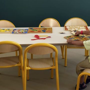 Signalements de Violences Sexuelles et Sexistes en Milieu Scolaire