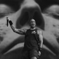Les Groupes Thrash Metal Fondamentaux Tirent Leur Révérence au Hellfest