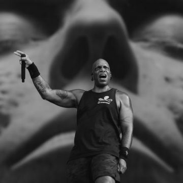 Les Groupes Thrash Metal Fondamentaux Tirent Leur Révérence au Hellfest