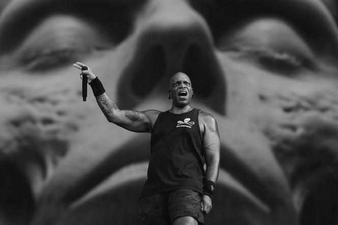 3ae82882-edee-4fd7-bdf8-f600c0b586ad Les Groupes Thrash Metal Fondamentaux Tirent Leur Révérence au Hellfest