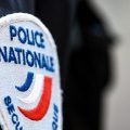 Démantèlement d’un réseau de blanchiment d’argent issu du narcotrafic