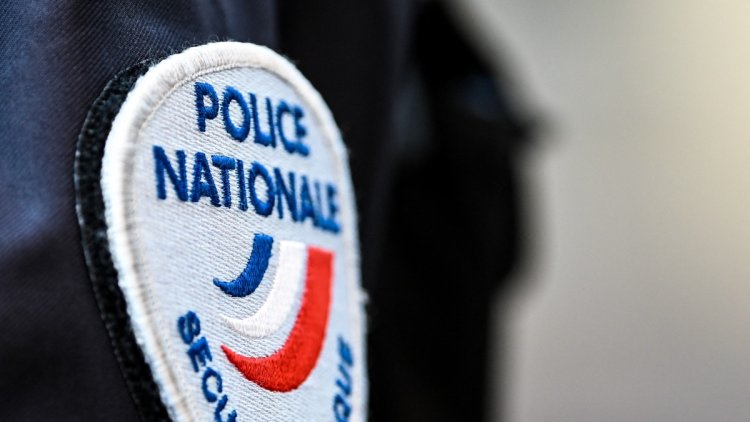 3b7cc816-93f2-4e4e-9479-61cde57811f2 Démantèlement d’un réseau de blanchiment d’argent issu du narcotrafic