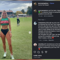 Décès tragique de Jemma Stapleton en Thaïlande