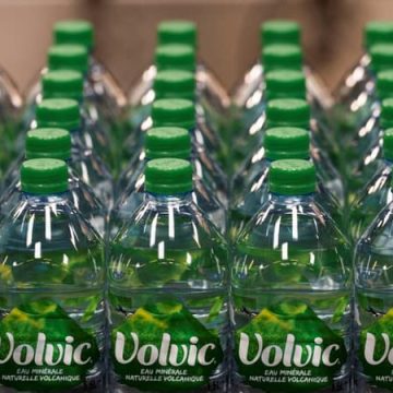 3c4d3cd7-f978-4f78-9d50-02d2b890bc34 Volvic reconnue coupable de pratiques commerciales trompeuses