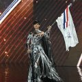 Eve Gilles représentera la France à Miss Supranational