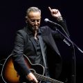 Un musée pour Bruce Springsteen dans le New Jersey